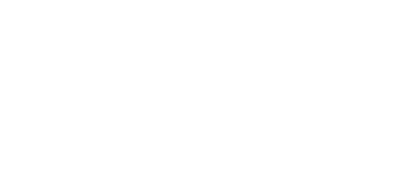 CF-STiEHL
