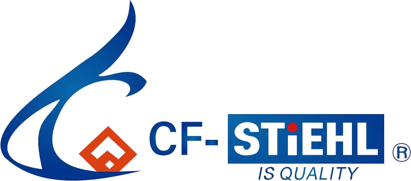 CF-STIEHL