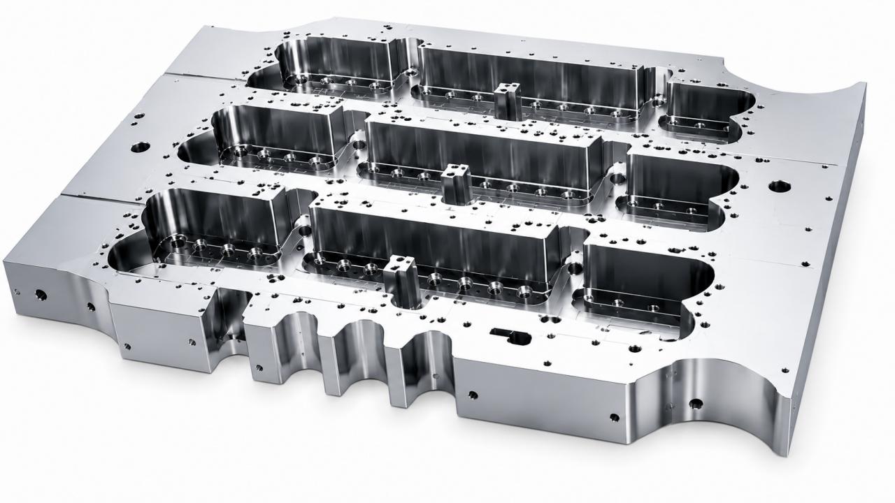 CF-STIEHL product and application image